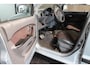 Hyundai Atos 1.1i Dynamic