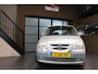 Hyundai Atos 1.1i Dynamic