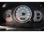 Hyundai Atos 1.1i Dynamic