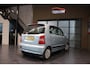 Hyundai Atos 1.1i Dynamic
