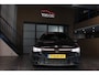 Volkswagen Golf GTI Clubsport OPF Delete + Middendemper Delete