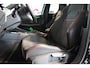 Volkswagen Golf GTI Clubsport OPF Delete + Middendemper Delete