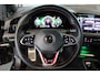 Volkswagen Golf GTI Clubsport OPF Delete + Middendemper Delete