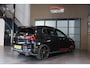 Volkswagen Golf GTI Clubsport OPF Delete + Middendemper Delete