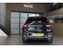Volkswagen Golf GTI Clubsport OPF Delete + Middendemper Delete