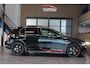 Volkswagen Golf GTI Clubsport OPF Delete + Middendemper Delete
