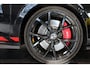 Volkswagen Golf GTI Clubsport OPF Delete + Middendemper Delete