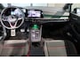 Volkswagen Golf GTI Clubsport OPF Delete + Middendemper Delete