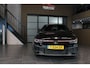 Volkswagen Golf GTI Clubsport OPF Delete + Middendemper Delete