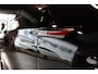 Volkswagen Golf GTI Clubsport OPF Delete + Middendemper Delete