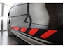 Volkswagen Golf GTI Clubsport OPF Delete + Middendemper Delete