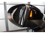 Volkswagen Golf GTI Clubsport OPF Delete + Middendemper Delete