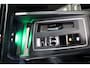 Volkswagen Golf GTI Clubsport OPF Delete + Middendemper Delete