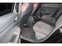 Volkswagen Golf GTI Clubsport OPF Delete + Middendemper Delete