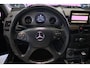 Mercedes-Benz C-klasse 280 Avantgarde