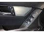 Mercedes-Benz C-klasse 280 Avantgarde