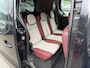 Citroën Berlingo 1.6 HDIF Multispace | Airco | Climate Control | Trekhaak | Radio |