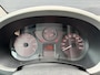 Citroën Berlingo 1.6 HDIF Multispace | Airco | Climate Control | Trekhaak | Radio |