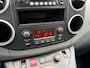 Citroën Berlingo 1.6 HDIF Multispace | Airco | Climate Control | Trekhaak | Radio |
