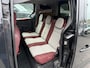 Citroën Berlingo 1.6 HDIF Multispace | Airco | Climate Control | Trekhaak | Radio |