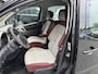 Citroën Berlingo 1.6 HDIF Multispace | Airco | Climate Control | Trekhaak | Radio |