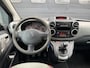 Citroën Berlingo 1.6 HDIF Multispace | Airco | Climate Control | Trekhaak | Radio |