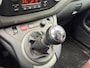 Citroën Berlingo 1.6 HDIF Multispace | Airco | Climate Control | Trekhaak | Radio |