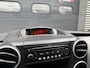 Citroën Berlingo 1.6 HDIF Multispace | Airco | Climate Control | Trekhaak | Radio |