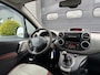 Citroën Berlingo 1.6 HDIF Multispace | Airco | Climate Control | Trekhaak | Radio |