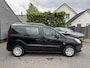 Citroën Berlingo 1.6 HDIF Multispace | Airco | Climate Control | Trekhaak | Radio |