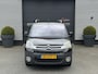 Citroën Berlingo 1.6 HDIF Multispace | Airco | Climate Control | Trekhaak | Radio |