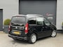 Citroën Berlingo 1.6 HDIF Multispace | Airco | Climate Control | Trekhaak | Radio |