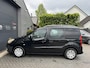 Citroën Berlingo 1.6 HDIF Multispace | Airco | Climate Control | Trekhaak | Radio |