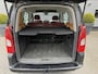 Citroën Berlingo 1.6 HDIF Multispace | Airco | Climate Control | Trekhaak | Radio |