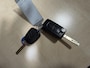Citroën Berlingo 1.6 HDIF Multispace | Airco | Climate Control | Trekhaak | Radio |