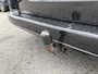Citroën Berlingo 1.6 HDIF Multispace | Airco | Climate Control | Trekhaak | Radio |