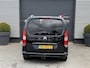 Citroën Berlingo 1.6 HDIF Multispace | Airco | Climate Control | Trekhaak | Radio |