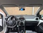 Peugeot 108 1.0 e-VTi Active