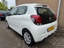 Peugeot 108 1.0 e-VTi Active