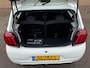 Peugeot 108 1.0 e-VTi Active