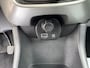 Peugeot 108 1.0 e-VTi Active