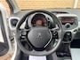 Peugeot 108 1.0 e-VTi Active