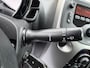 Peugeot 108 1.0 e-VTi Active