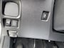 Peugeot 108 1.0 e-VTi Active