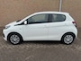 Peugeot 108 1.0 e-VTi Active