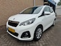 Peugeot 108 1.0 e-VTi Active