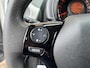 Peugeot 108 1.0 e-VTi Active