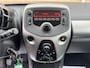 Peugeot 108 1.0 e-VTi Active