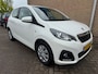 Peugeot 108 1.0 e-VTi Active