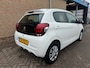 Peugeot 108 1.0 e-VTi Active